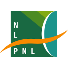 Logo NLPNL